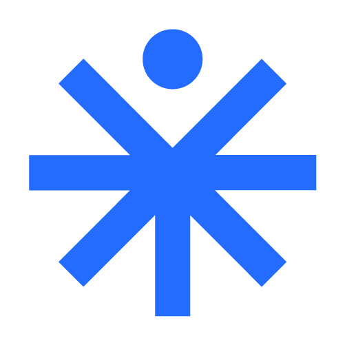 Intuit Intelligence