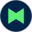 Connected platform