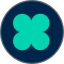 Customer Hub