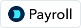 Payroll
